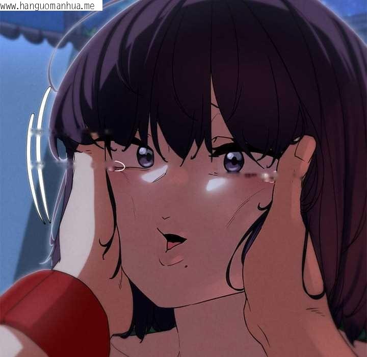 韩国漫画危险同学会韩漫_危险同学会-第96话在线免费阅读-韩国漫画-第173张图片