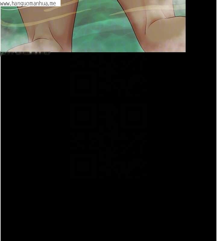 韩国漫画幼惑韩漫_幼惑-第4话-拒绝不了他的侵犯在线免费阅读-韩国漫画-第52张图片