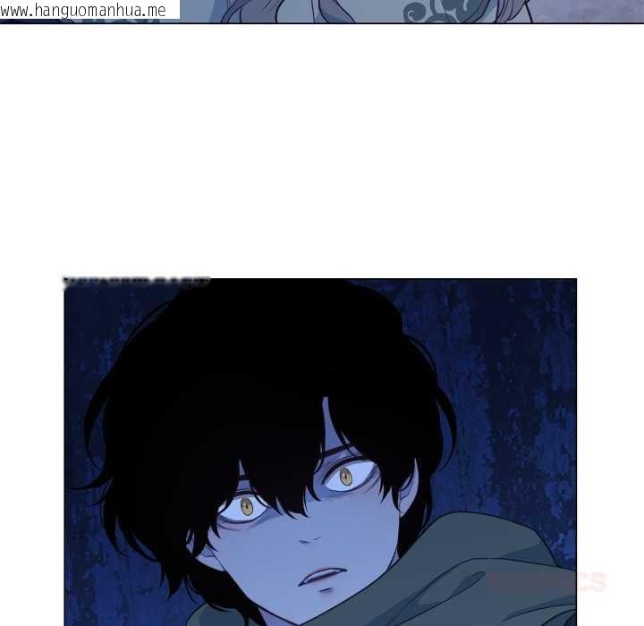 韩国漫画吉赛儿之血韩漫_吉赛儿之血-第31话在线免费阅读-韩国漫画-第94张图片