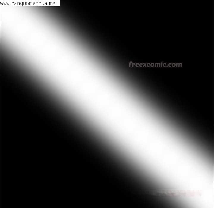 韩国漫画黑道X上班族/我身体里的那个家伙韩漫_黑道X上班族/我身体里的那个家伙-第37话在线免费阅读-韩国漫画-第28张图片