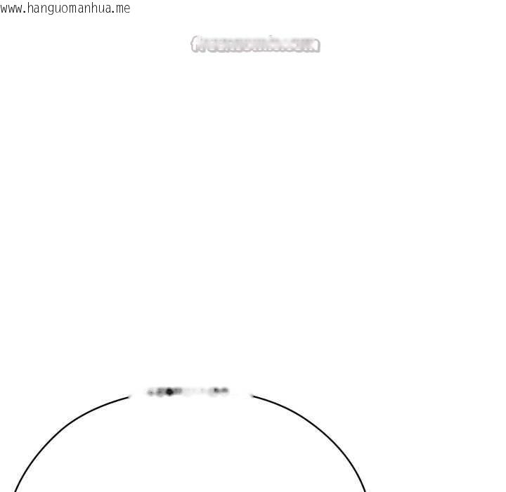 韩国漫画大企业里的小秘密/在大企业当废柴韩漫_大企业里的小秘密/在大企业当废柴-第67话在线免费阅读-韩国漫画-第112张图片