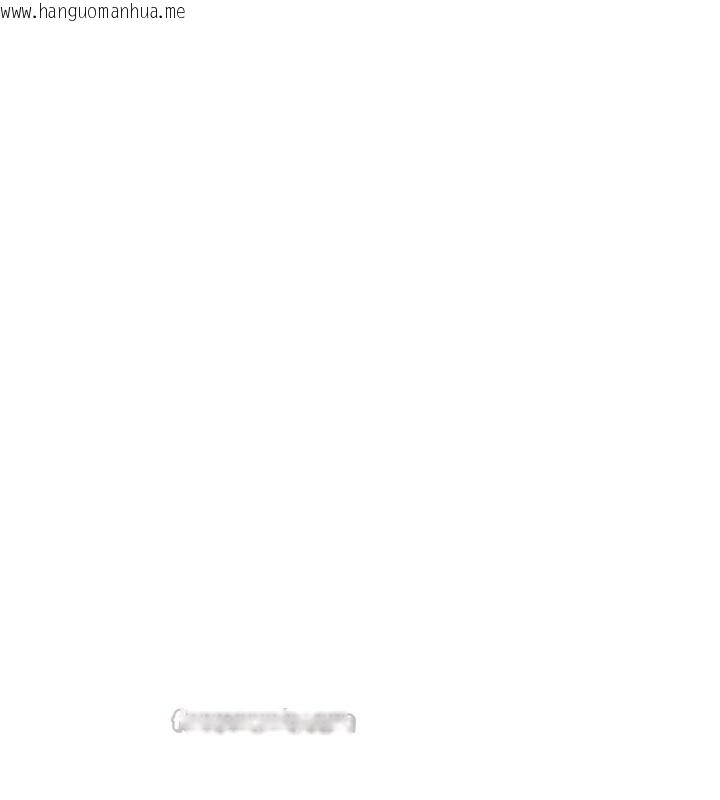 韩国漫画羞耻课堂韩漫_羞耻课堂-第18话-妳这么调皮，真想欺负妳在线免费阅读-韩国漫画-第70张图片