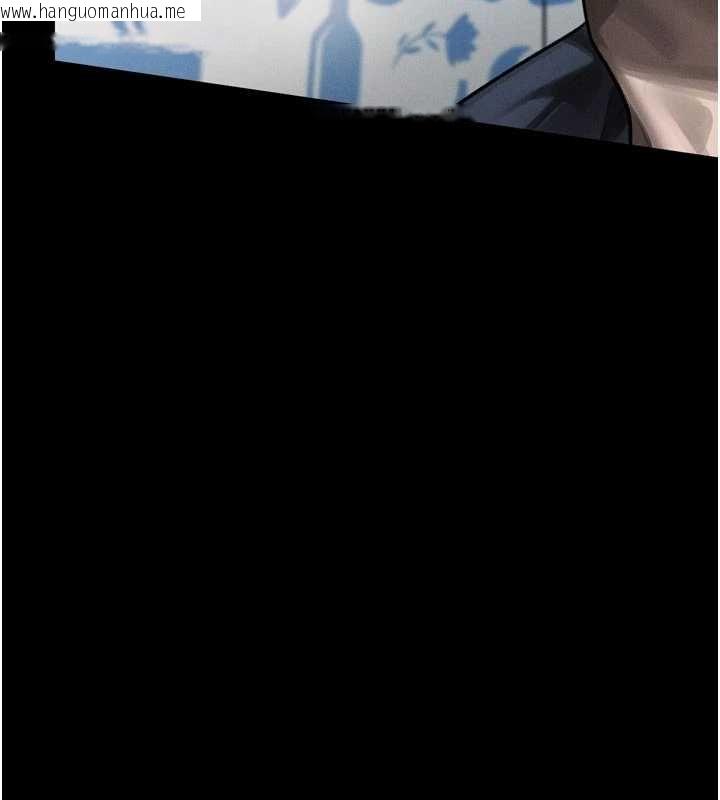 韩国漫画堕落物语2韩漫_堕落物语2-第38话-与人妻建立主仆契约在线免费阅读-韩国漫画-第27张图片