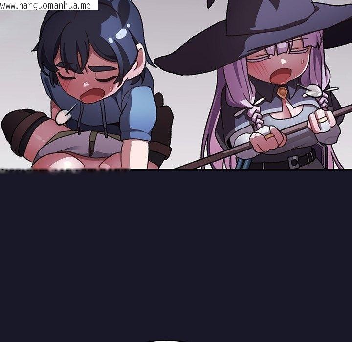 韩国漫画男人稀缺的异世界韩漫_男人稀缺的异世界-第14话在线免费阅读-韩国漫画-第62张图片