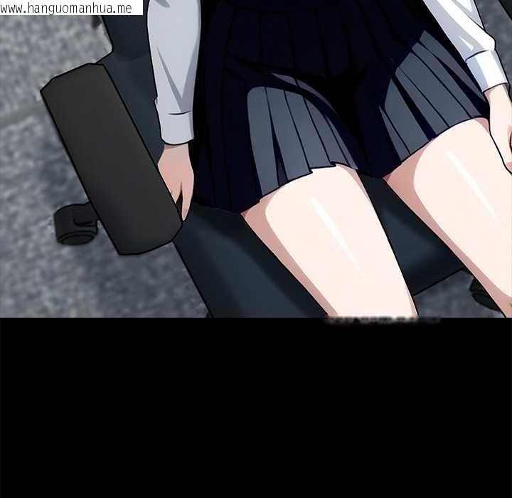 韩国漫画黑道X上班族/我身体里的那个家伙韩漫_黑道X上班族/我身体里的那个家伙-第37话在线免费阅读-韩国漫画-第177张图片