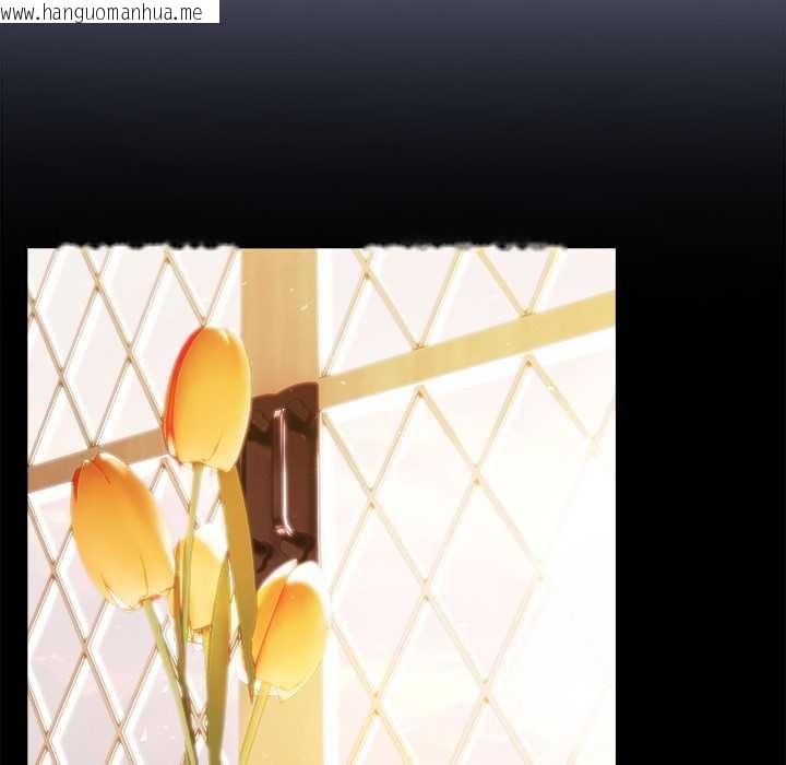 韩国漫画异世界骑士团长韩漫_异世界骑士团长-第48话在线免费阅读-韩国漫画-第29张图片