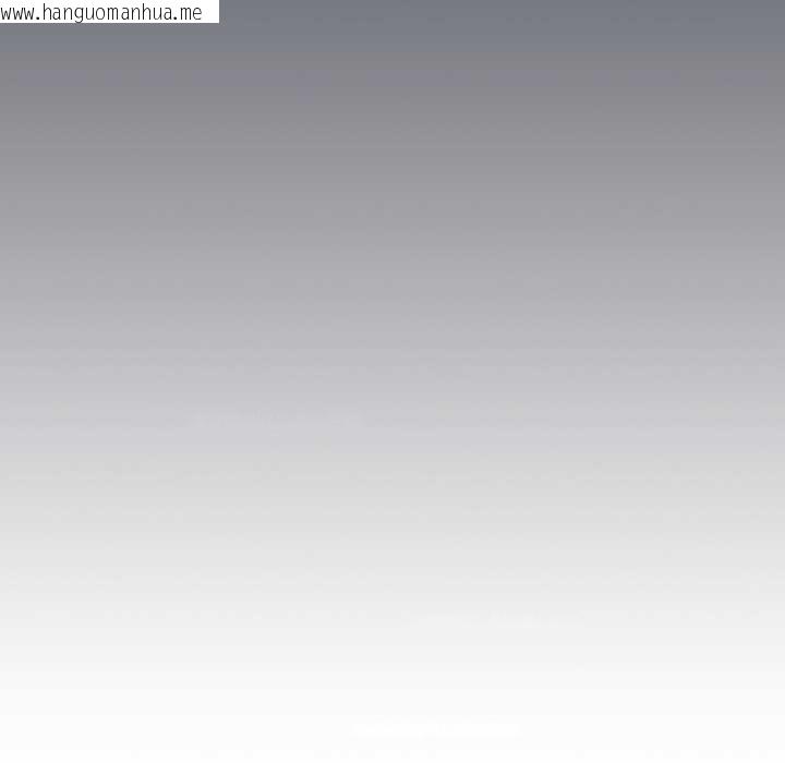 韩国漫画喵来的恋爱韩漫_喵来的恋爱-第49话在线免费阅读-韩国漫画-第94张图片