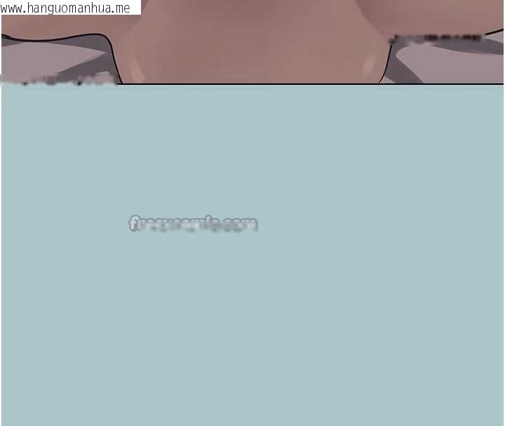 韩国漫画不要恋爱要打砲韩漫_不要恋爱要打砲-第22话-装睡中开战在线免费阅读-韩国漫画-第70张图片