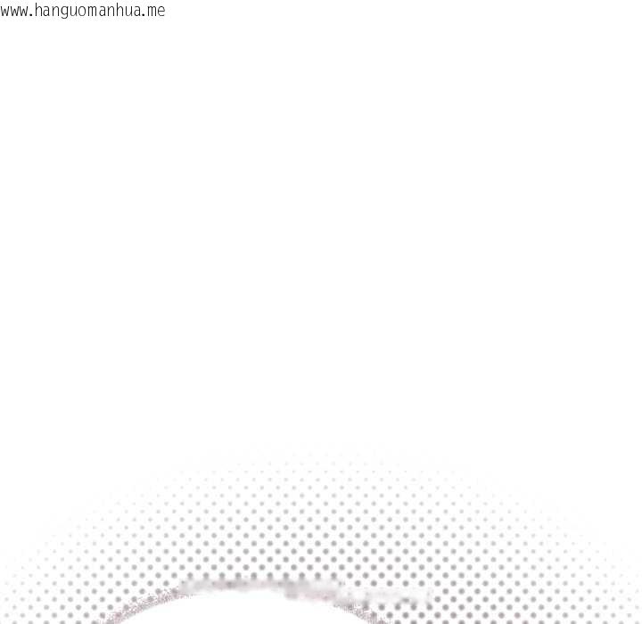 韩国漫画缺德邻居难相处韩漫_缺德邻居难相处-第62话在线免费阅读-韩国漫画-第169张图片