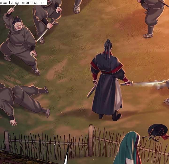 韩国漫画小姐韩漫_小姐-第99话在线免费阅读-韩国漫画-第51张图片