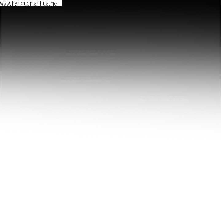 韩国漫画交易以外/成为房地产大亨的我韩漫_交易以外/成为房地产大亨的我-第3话在线免费阅读-韩国漫画-第127张图片