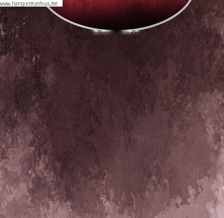 韩国漫画异世界骑士团长韩漫_异世界骑士团长-第45话在线免费阅读-韩国漫画-第161张图片