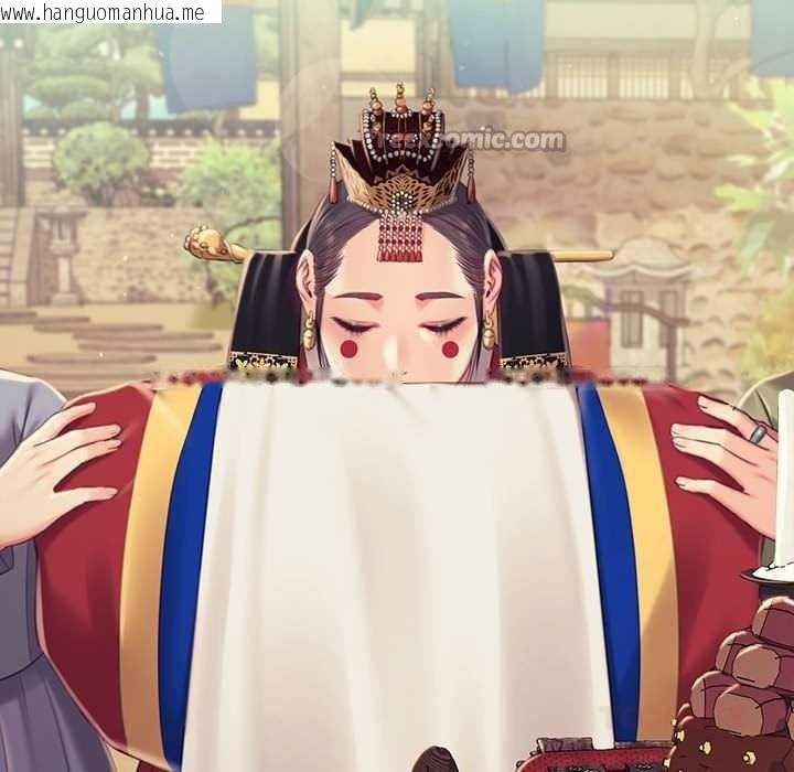 韩国漫画小姐韩漫_小姐-第99话在线免费阅读-韩国漫画-第120张图片