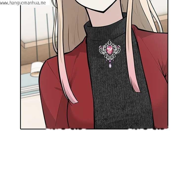 韩国漫画异世界骑士团长韩漫_异世界骑士团长-第48话在线免费阅读-韩国漫画-第97张图片