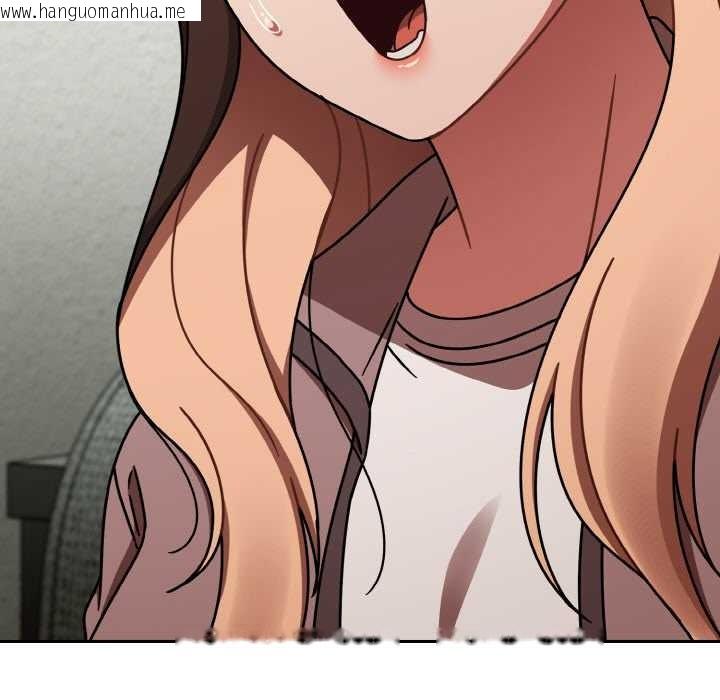 韩国漫画热情拳击馆韩漫_热情拳击馆-第53话在线免费阅读-韩国漫画-第103张图片