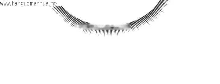 韩国漫画私密视角韩漫_私密视角-第59话-今晚用完这些套套在线免费阅读-韩国漫画-第150张图片