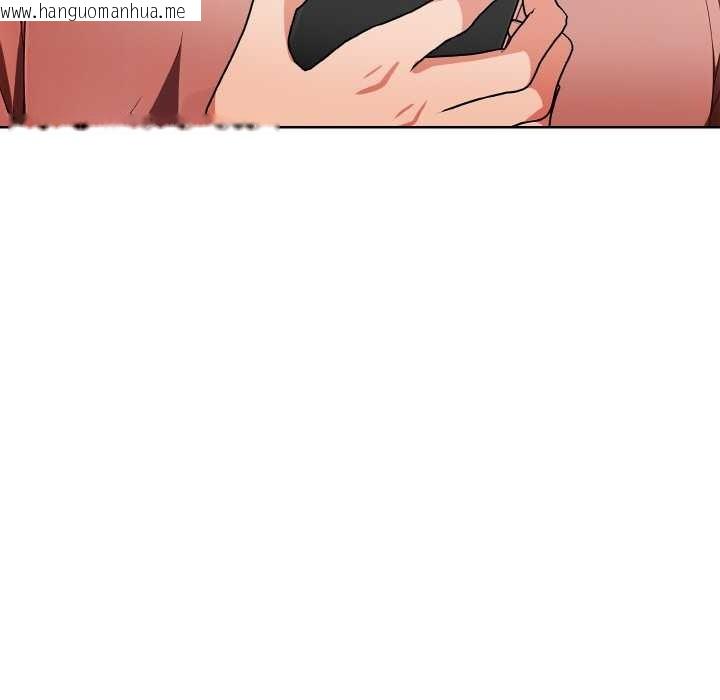 韩国漫画欲演越烈/捕捉美少女韩漫_欲演越烈/捕捉美少女-第20话在线免费阅读-韩国漫画-第77张图片