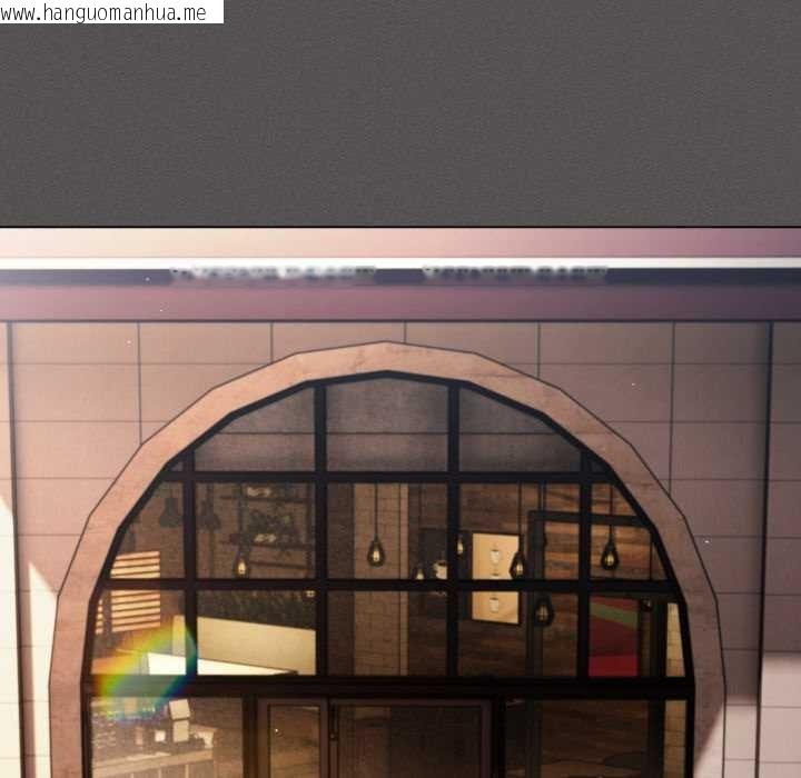 韩国漫画神圣陷阱韩漫_神圣陷阱-第25话在线免费阅读-韩国漫画-第136张图片