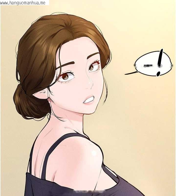 韩国漫画继母与继姐韩漫_继母与继姐-第99话-不能对妈妈开这种玩笑在线免费阅读-韩国漫画-第49张图片