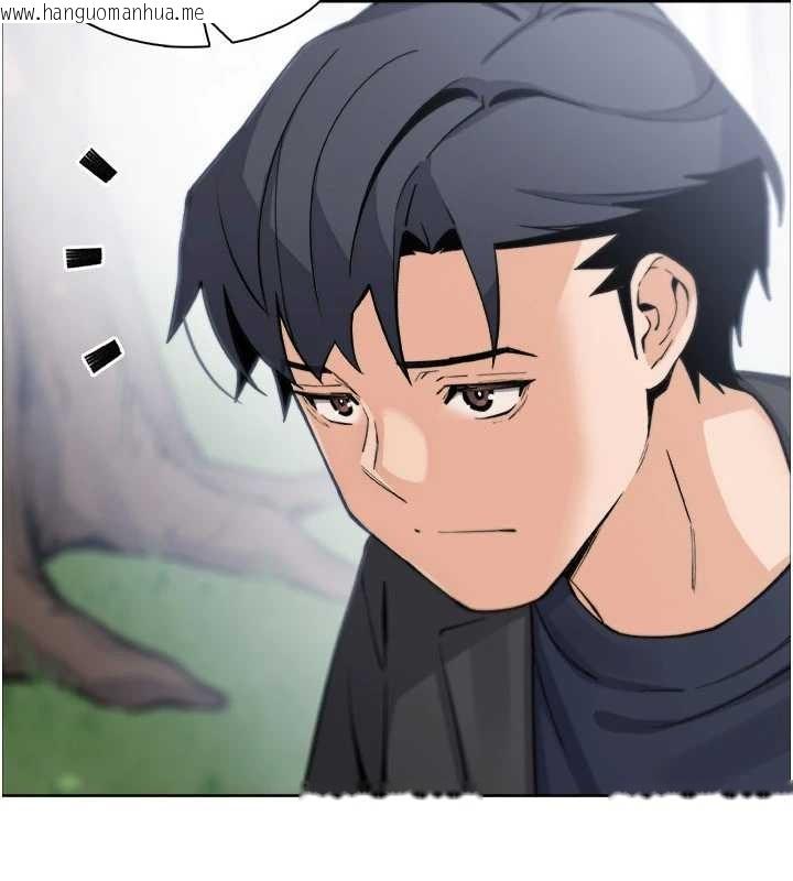 韩国漫画我的掌上明珠韩漫_我的掌上明珠-第37话-向女友告别在线免费阅读-韩国漫画-第145张图片