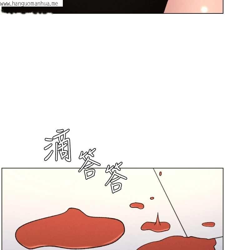 韩国漫画兄妹的秘密授课韩漫_兄妹的秘密授课-第87话-在哥哥职场玩棒棒挑战在线免费阅读-韩国漫画-第63张图片