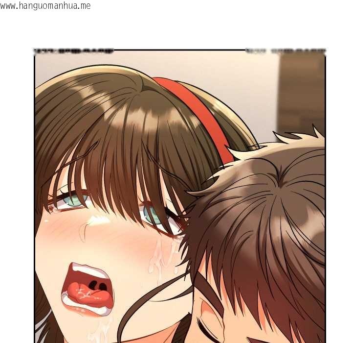 韩国漫画她们教会我的事/全员交往中韩漫_她们教会我的事/全员交往中-第10话在线免费阅读-韩国漫画-第128张图片