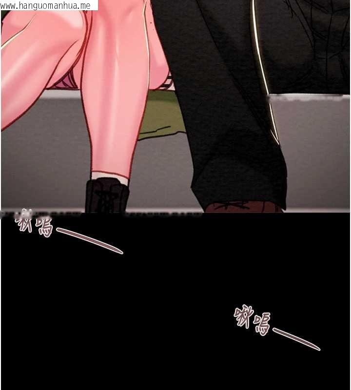 韩国漫画掠夺行动韩漫_掠夺行动-第83话-求求你尽情蹂躏我在线免费阅读-韩国漫画-第149张图片