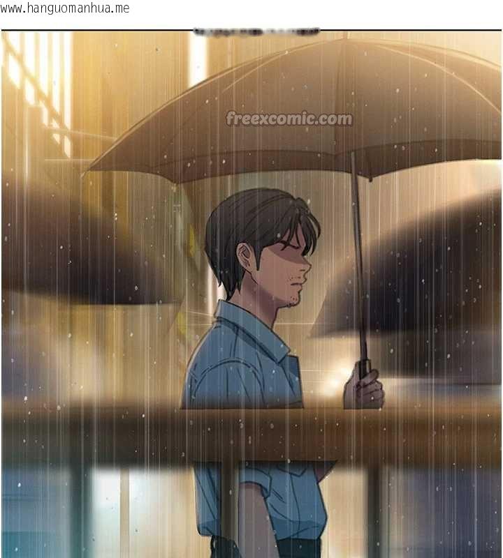 韩国漫画恋爱大富翁韩漫_恋爱大富翁-第48话-大叔，我喜欢你在线免费阅读-韩国漫画-第17张图片