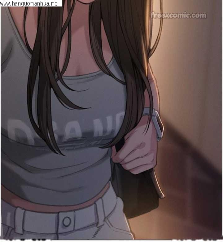 韩国漫画恋爱大富翁韩漫_恋爱大富翁-第48话-大叔，我喜欢你在线免费阅读-韩国漫画-第39张图片