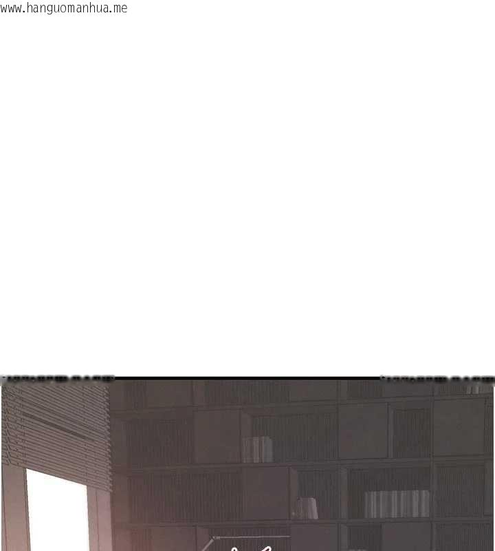 韩国漫画黑道千金韩漫_黑道千金-第62话-母狗的失神阿嘿颜在线免费阅读-韩国漫画-第153张图片