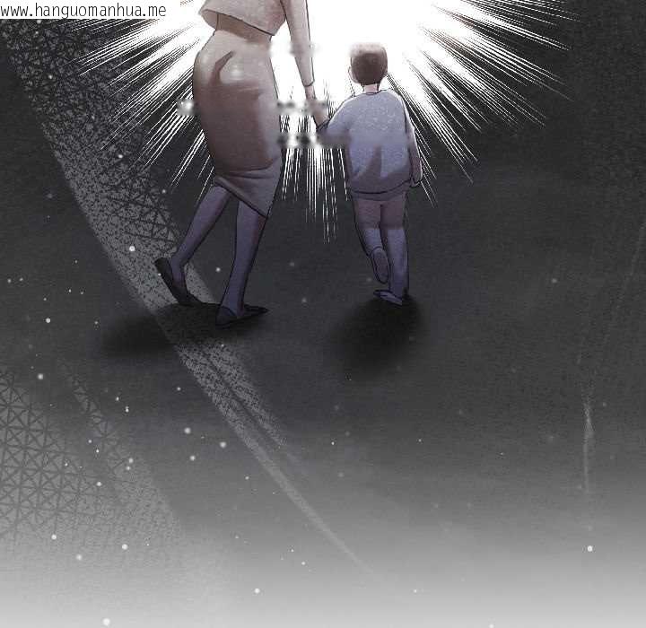 韩国漫画契约的代价/要命的契约韩漫_契约的代价/要命的契约-第5话在线免费阅读-韩国漫画-第101张图片