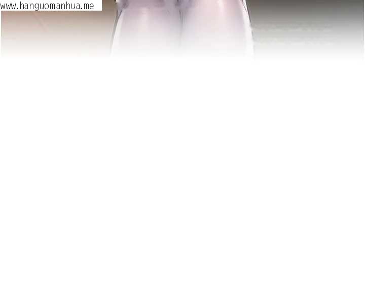 韩国漫画特色新视界韩漫_特色新视界-第18话-猫草味肉棒成瘾的母猫在线免费阅读-韩国漫画-第4张图片