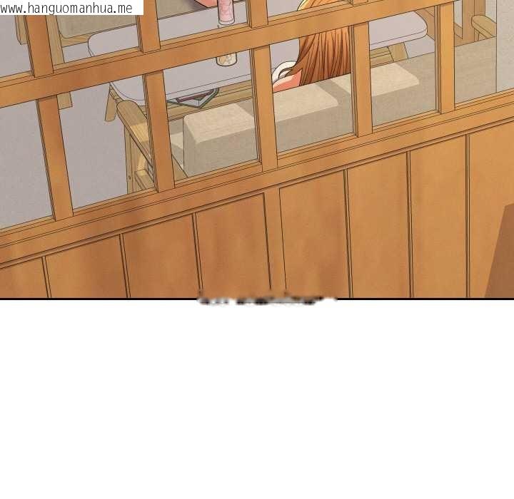 韩国漫画她们教会我的事/全员交往中韩漫_她们教会我的事/全员交往中-第12话在线免费阅读-韩国漫画-第8张图片