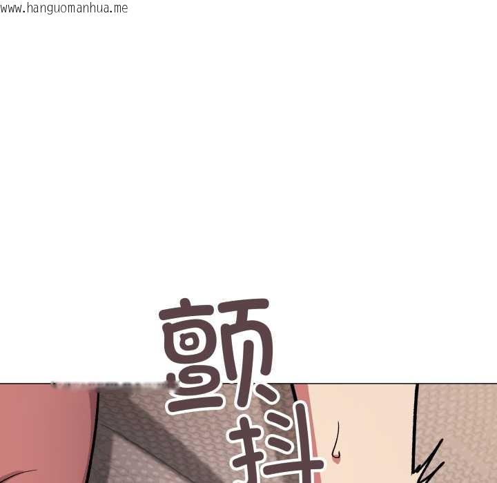 韩国漫画缺德邻居难相处韩漫_缺德邻居难相处-第64话在线免费阅读-韩国漫画-第41张图片