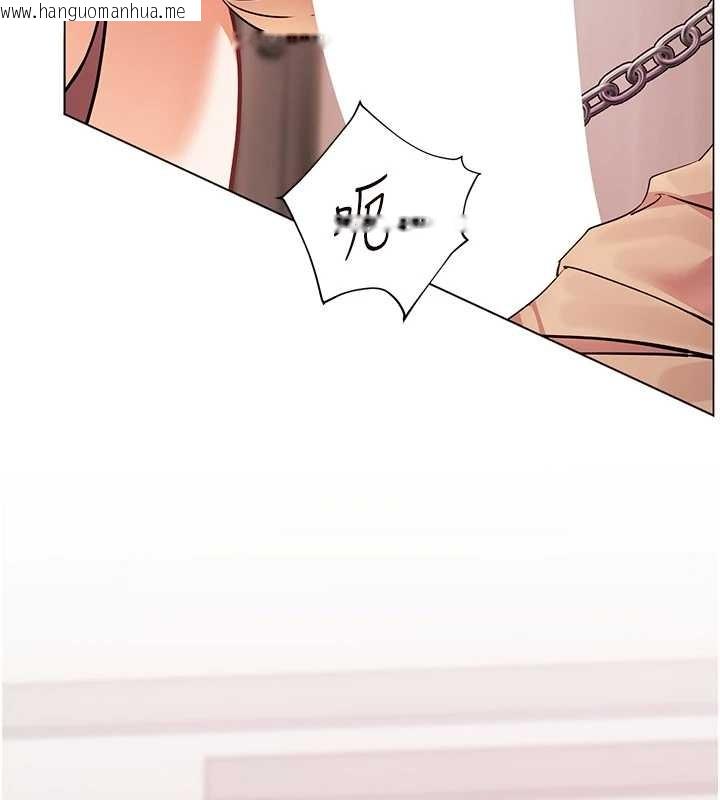 韩国漫画老师的亲密指导韩漫_老师的亲密指导-第77话-用嘴激发学生上进心在线免费阅读-韩国漫画-第52张图片