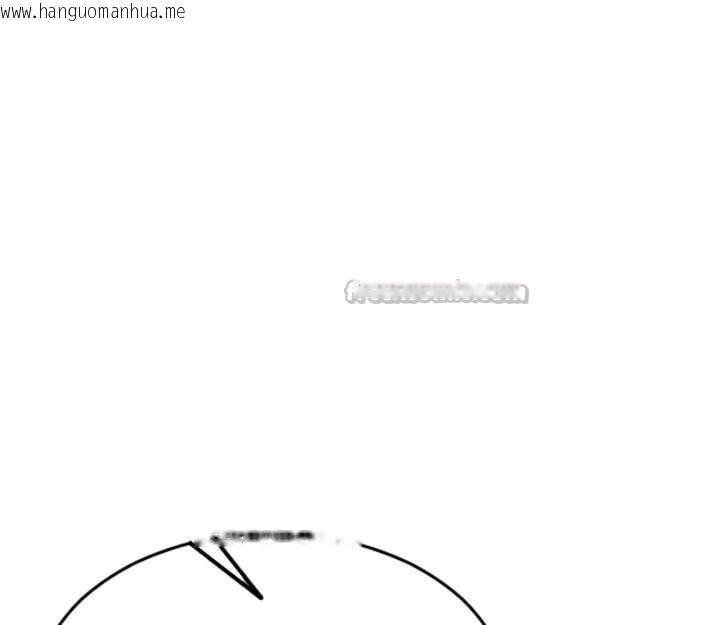 韩国漫画单身即纵欲韩漫_单身即纵欲-第31话-妳有兴趣玩3p吗?在线免费阅读-韩国漫画-第28张图片