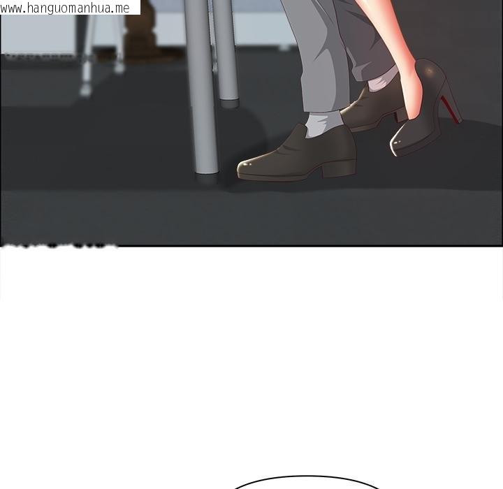 韩国漫画最强男人韩漫_最强男人-第53话在线免费阅读-韩国漫画-第20张图片