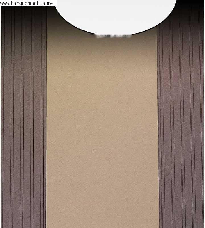 韩国漫画继母与继姐韩漫_继母与继姐-第99话-不能对妈妈开这种玩笑在线免费阅读-韩国漫画-第8张图片