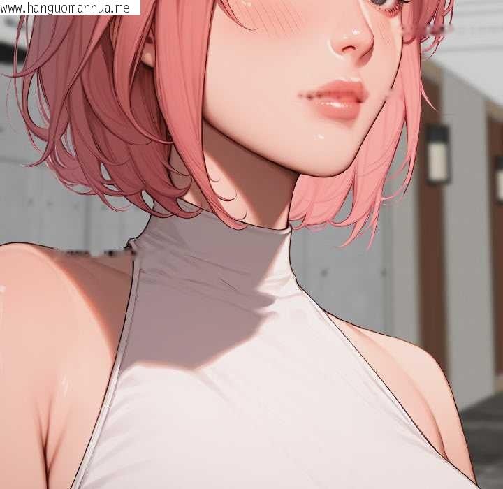 韩国漫画悖岛审判/悖论韩漫_悖岛审判/悖论-第8话在线免费阅读-韩国漫画-第146张图片