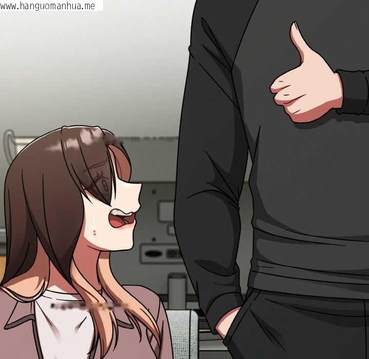 韩国漫画热情拳击馆韩漫_热情拳击馆-第53话在线免费阅读-韩国漫画-第59张图片