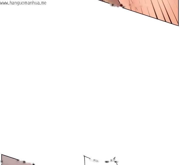 韩国漫画老师的亲密指导韩漫_老师的亲密指导-第78话-发掘老师的抖M体质在线免费阅读-韩国漫画-第33张图片