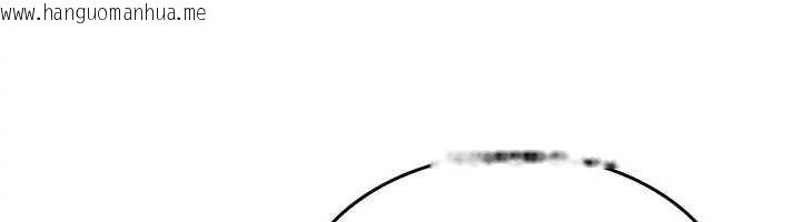 韩国漫画羞耻课堂韩漫_羞耻课堂-第15话-我可以玩玩老师吧?在线免费阅读-韩国漫画-第60张图片