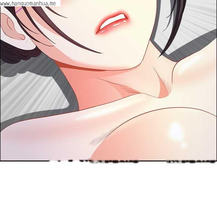 韩国漫画最强男人韩漫_最强男人-第52话在线免费阅读-韩国漫画-第85张图片