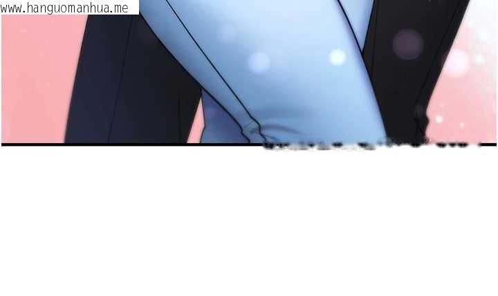 韩国漫画诅咒性转物语韩漫_诅咒性转物语-第5话-自己去找男人来插在线免费阅读-韩国漫画-第175张图片