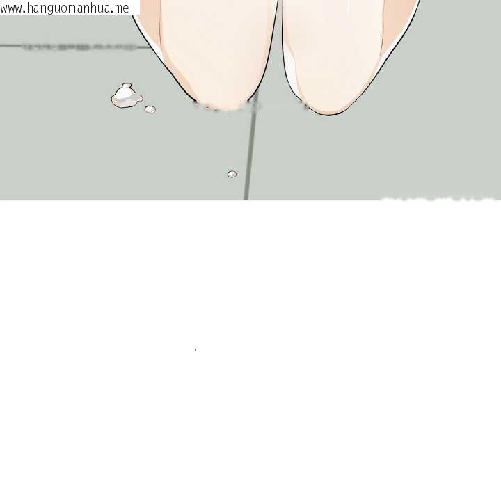 韩国漫画这都什么事儿啊？韩漫_这都什么事儿啊？-第22话在线免费阅读-韩国漫画-第70张图片