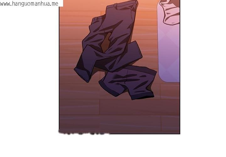 韩国漫画她的直播间韩漫_她的直播间-第40话在线免费阅读-韩国漫画-第4张图片