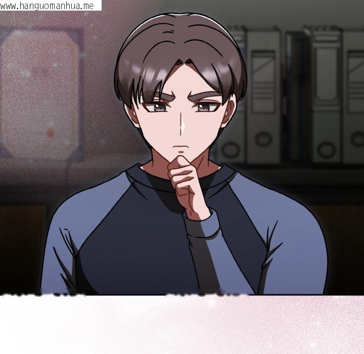 韩国漫画热情拳击馆韩漫_热情拳击馆-第51话在线免费阅读-韩国漫画-第60张图片