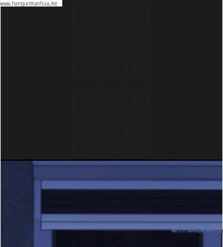 韩国漫画垃圾堆捡到宠物系萌妹韩漫_垃圾堆捡到宠物系萌妹-第26话-性奴的心愿在线免费阅读-韩国漫画-第34张图片