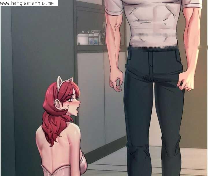 韩国漫画恶次人生韩漫_恶次人生-第53话-给我学猪叫~在线免费阅读-韩国漫画-第72张图片