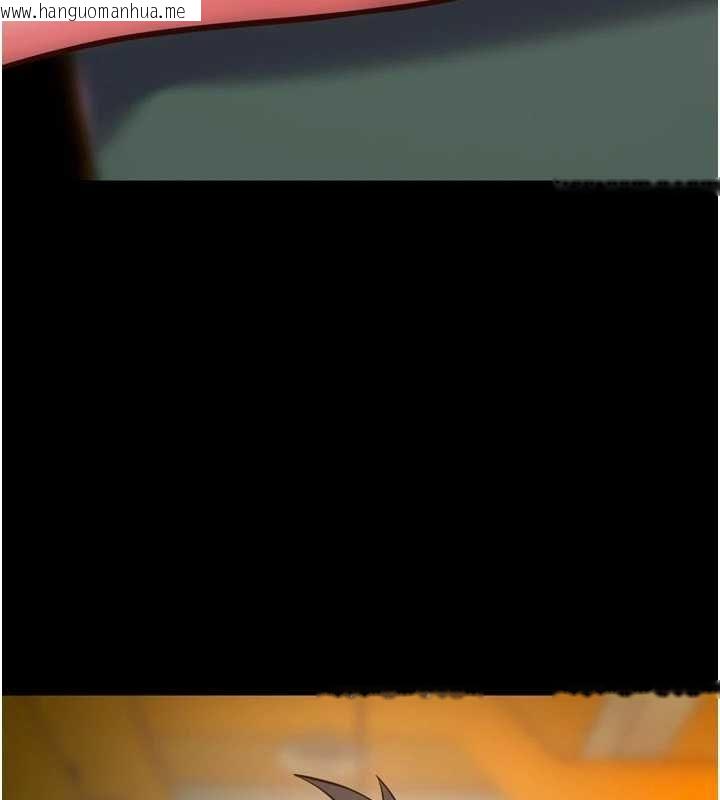 韩国漫画狱火重生韩漫_狱火重生-第46话-我是你专用的飞机杯在线免费阅读-韩国漫画-第104张图片